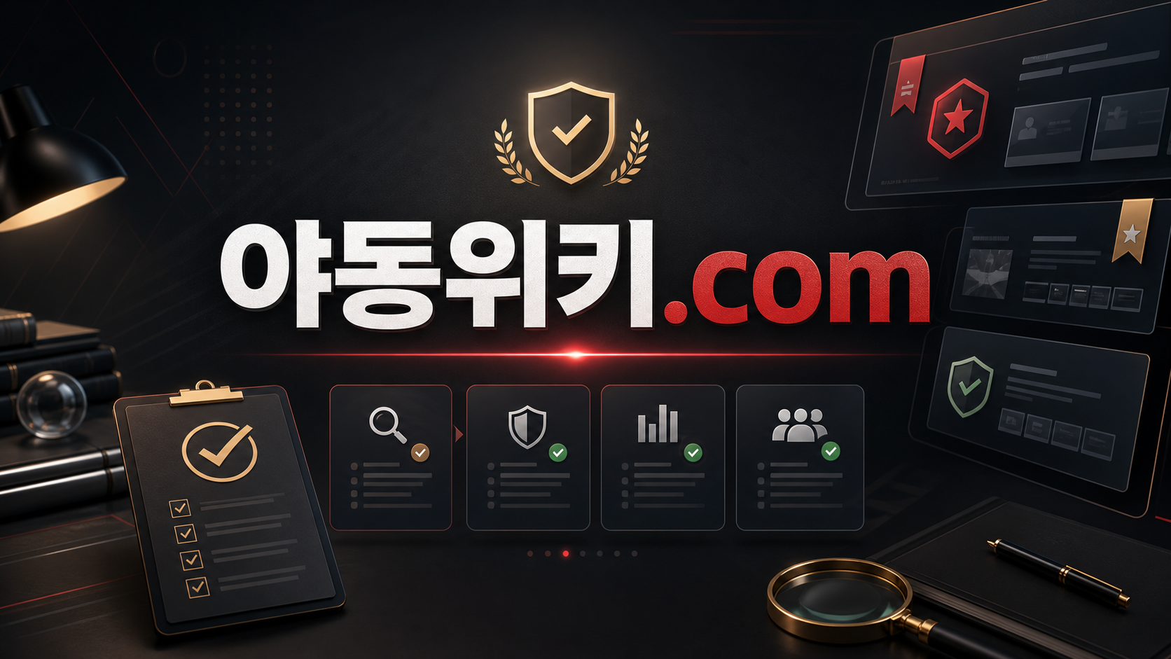 야동위키.com 검수 기준 와이드 이미지